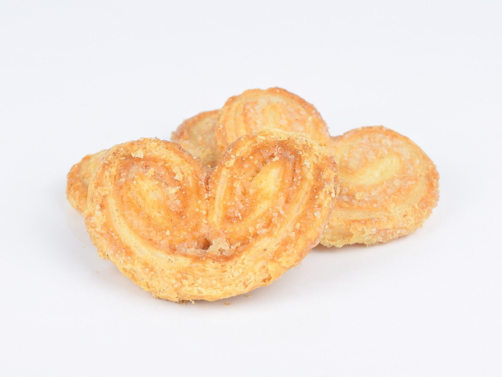 palmier