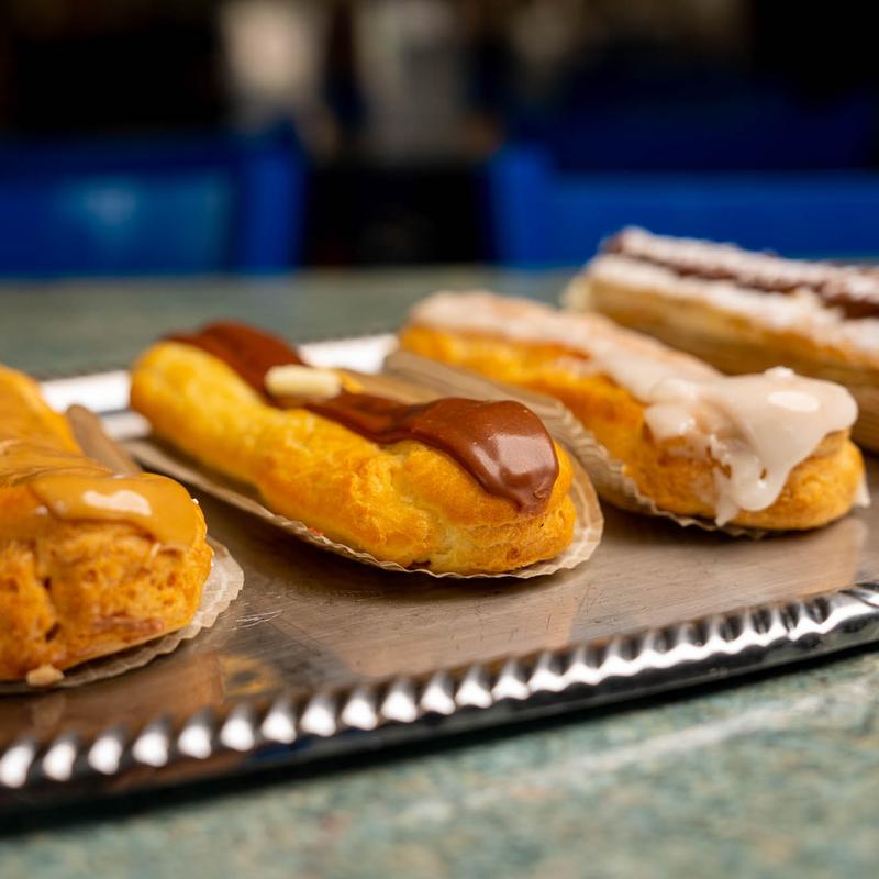 Éclair