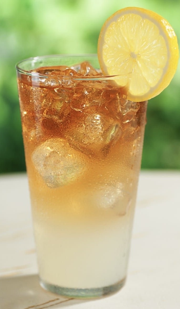 Arnold Palmer