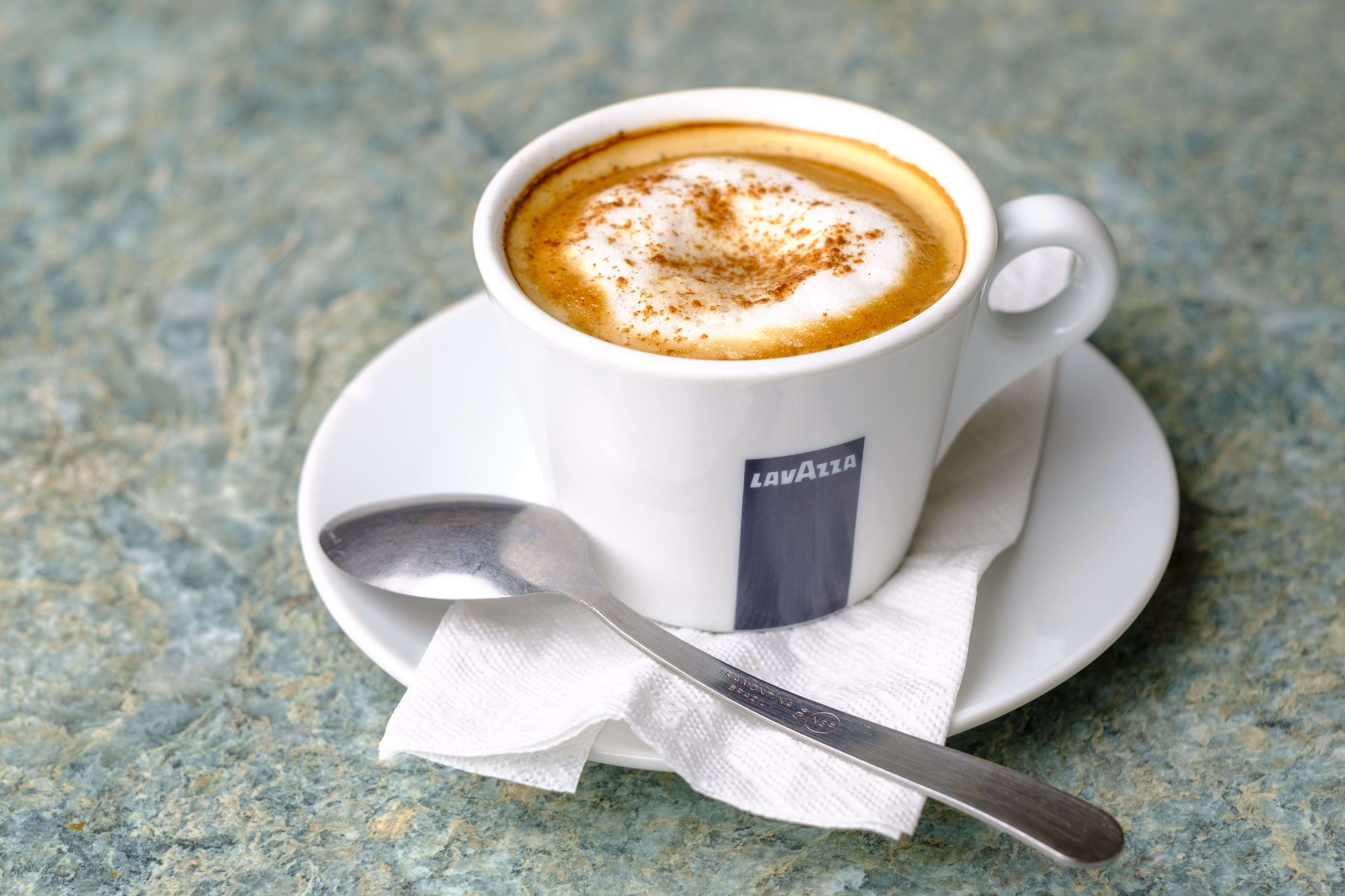 Latte